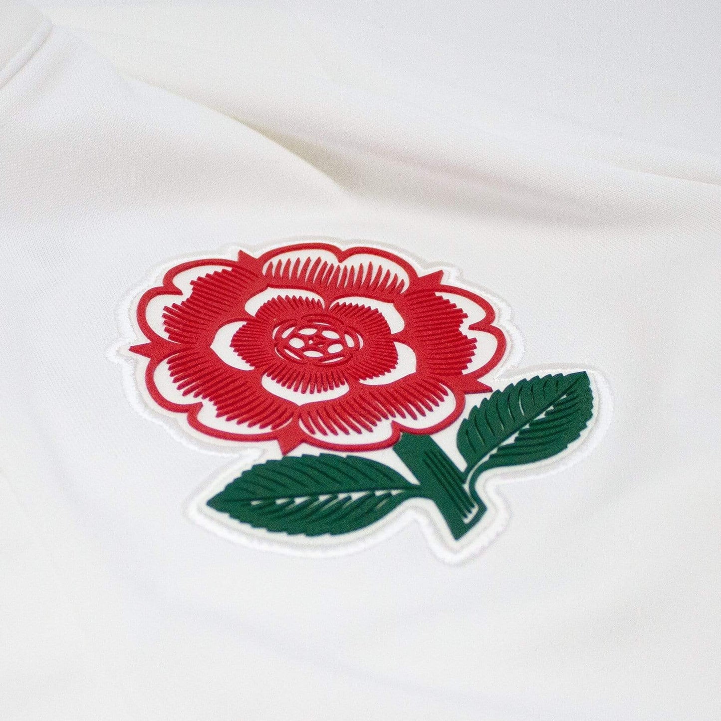 England 150th Anniversary S/S Rugby Shirt